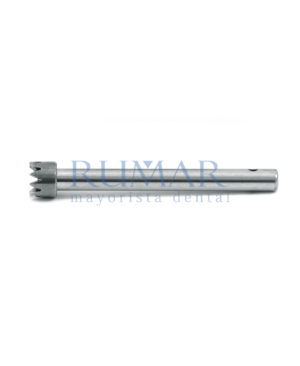 EJE-TRANSMISION-MANGO-CONTRA-ANGULO-MK-DENT-KAVO-BVE-1010-MARCA