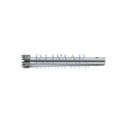 EJE-TRANSMISION-MANGO-CONTRA-ANGULO-MK-DENT-KAVO-BVE-1010-MARCA