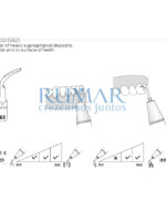 ESQUEMA-PUNTA-GS2-SIROSONIC-COMPATIBLES-WOODPECKER-28-GS2-MARCA