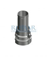 INSERTO-CONTRA-ANGULO-KAVO-MK-DENT-05-SP1019-MARCA-2