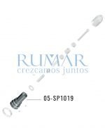 INSERTO-CONTRA-ANGULO-MK-DENT-KAVO-LS2011-05-SP1019-MARCA