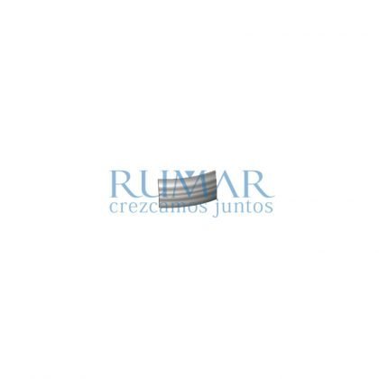 MUELLE-EJE-TRANSMISION-CABEZA-CONTRA-ANGULO-KAVO-MK-DENT-05-SP2023-MARCA-2