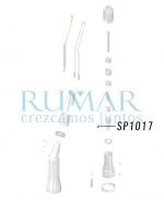 PASADOR-TOPE-ARRASTRE-CONTRA-ANGULO-KAVO-MK-DENT-05-SP1017-MARCA