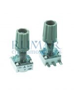 POTENCIOMETRO-ELECTRICO-MICROMOTOR-BUILT-IN-TKD-40-03520-MARCA