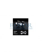 ROTOR-COMPLETO-CABEZA-CONTRA-ANGULO-KAVO-MK-DENT-05-SP2005-MARCA-2