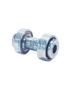 ROTOR-COMPLETO-CONTRA-ANGULO-KAVO-05-SP2005