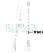 TOPE-ARRASTRE-TRASERO-CONTRA-ANGULO-KAVO-MK-DENT-05-SP1016-MARCA
