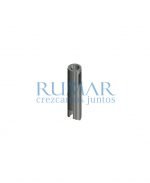 TOPE-ARRASTRE-TRASERO-CONTRA-ANGULO-KAVO-MK-DENT-05-SP1016-MARCA-2