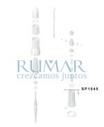 TORNILLO-PIEZA-MANO-KAVO-MK-DENT-SP1045-MARCA