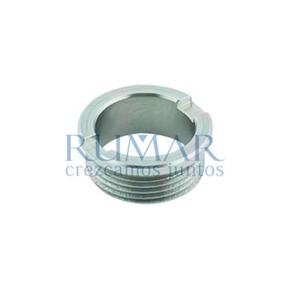 TORNILLO-TAPA-SPRAY-TURBINA-BIEN-AIR-BORA-30-163-MARCA