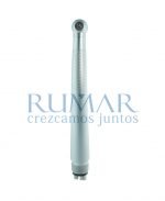 TURBINA-ECO-T2-58-250-FRENTE-MARCA