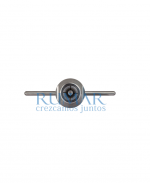 Extractor de rodamientos MK-dent - RT1011 - Imagen 2