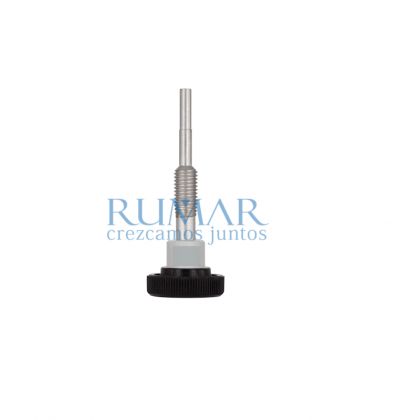 MK-dent RT1011 frontal bearing screw extractor