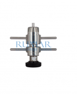Extractor de rodamientos MK-dent - RT1011 - Imagen 3
