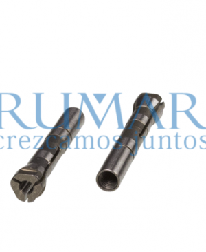 Pinza para micromotores NSK® Volvere / Ultimate.. 30-405