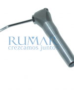 44-280-jeringa-angulada