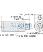 44-600 VALVULA CLIPPARD (2)