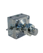 80-604639-VALVULA-FARO