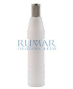 Herramienta de desatasco de instrumental rotatorio Smart Cleaner - Imagen 2