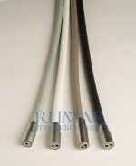 VARIOUS HOSES