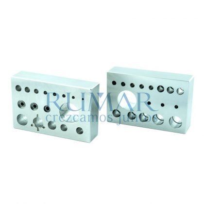 UNIVERSAL-BEARING-PLACEMENT-EXTRACTION-BLOCK-RT1012-MARCA