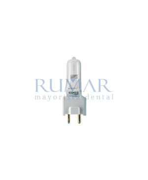 BOMBILLA-OSRAM-CSQUILLO-CERAMICO-24V-150W-80-64643FDS-MARCA