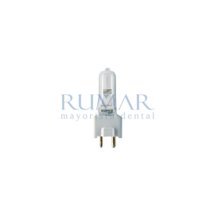 BOMBILLA-OSRAM-CSQUILLO-CERAMICO-24V-150W-80-64643FDS-MARCA