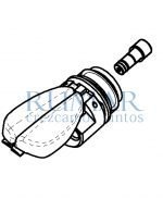 BOTONERA-JERINGA-FARO-SYR3-80-504015-(SP094015-3)-MARCA