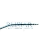 CANULA-REPUESTO-44-285-MARCA