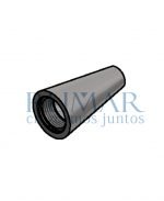 CONO-JERINGA-LUZZANI-MINILIGHT-39-1441-(RL-441)-MARCA