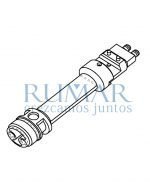 CUERPO-JERINGA-FARO-SYR3-80-504020-(SP094020)-MARCA