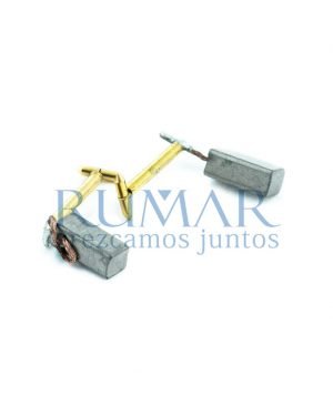 ESCOBILLA-MICROMOTOR-BIEN-AIR-MC2-30-264-MARCA