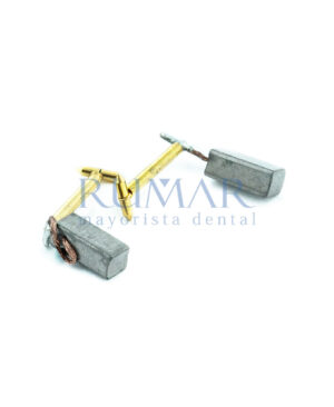 ESCOBILLA-MICROMOTOR-BIEN-AIR-MC2-BVE-264:2-MARCA
