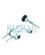 EXTRACTOR-RODAMIENTOS-TURBINA-05-RT1011-MARCA