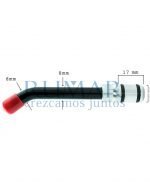 FIBRA-OPTICA-WOODPECKER-LED-H-28-032-MARCA