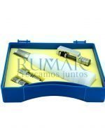 HERRAMIENTA-DESATASCO-SMART-CLEANER-44-020-MARCA