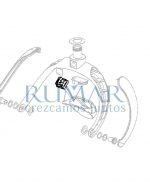 INTERRUPTOR-BIPOLAR-LAMPARA-FARO-EDI-80-029005-MARCA