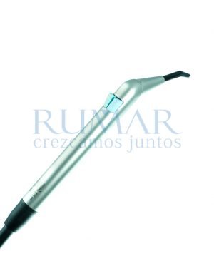 JERINGA-LUZZANI-MINIMATE-3F-ANGULADA-39-2612-MARCA