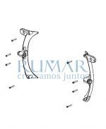 KIT-SOPORTES-LAMPARA-FARO-EDI-80-026364-MARCA