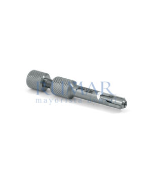 LLAVE-DESMONTAJE-PIEZA-FRONTAL-CA-MK-DENT-KAVO-HE-2012-MARCA