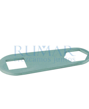 LLAVE-DOBLE-CABEZA-CONTRA-ANGULO-NSK-TI-MAX-TI25-SIRONA-X-SMART-PLUS-TURBINA-WH-ALEGRA-HE-610-MARCA