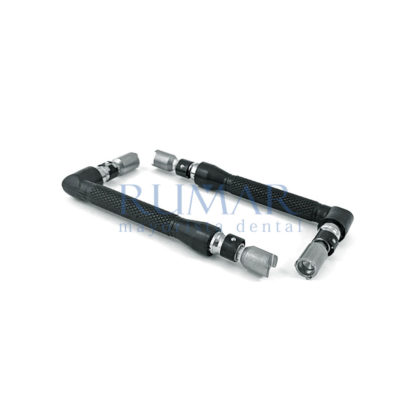 LLAVE-DOBLE-KAVO-HE-751-MARCA