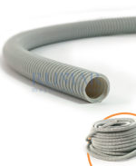 MANGUERA-ASPIRACION-36-617R-MARCA