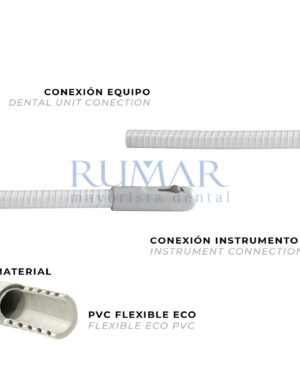 MANGUERA-ASPIRACION-PVC-ECO-TERMINAL-ASPIRACION-OPEN-END-36-011B160A-MARCA