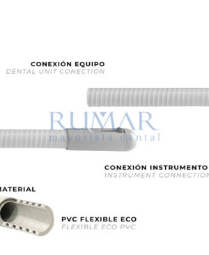 MANGUERA-ASPIRACION-PVC-ECO-TERMINAL-ASPIRACION-OPEN-END-36-017B160A-MARCA