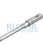 MANGUERA-COMPLETA-JERINGA-3F-LUZZANI-MINILIGHT-39-1403IC31-(RL403IC3G)-MARCA