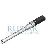 MANGUERA-COMPLETA-JERINGA-6F-LUZZANI-MINILIGHT-39-1403IC6-MARCA