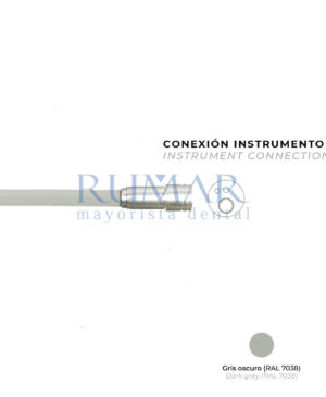 MANGUERA-TURBINA-BORDEN-3-3-ORIFICIOS-SIN-LUZ-ABIERTA-GRIS-OSCURO-0001-MARCA
