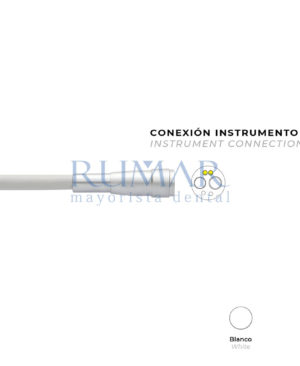 MANGUERA-TURBINA-MIDWEST-4-CON-LUZ-6-ORIFICIOS-ABIERTA-BLANCO-0007-MARCA