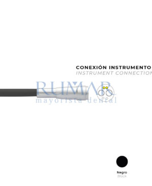 MANGUERA-TURBINA-MIDWEST-4-CON-LUZ-6-ORIFICIOS-ABIERTA-NEGRO-0006-MARCA